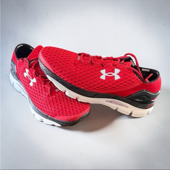 Under Armour Other - Under Armour Speedform Gemini